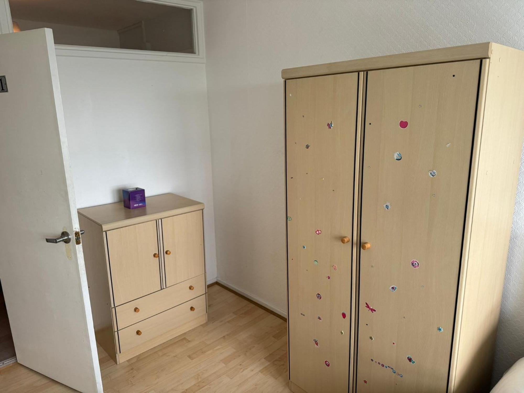 Appartamento Normanton Birmingham Esterno foto